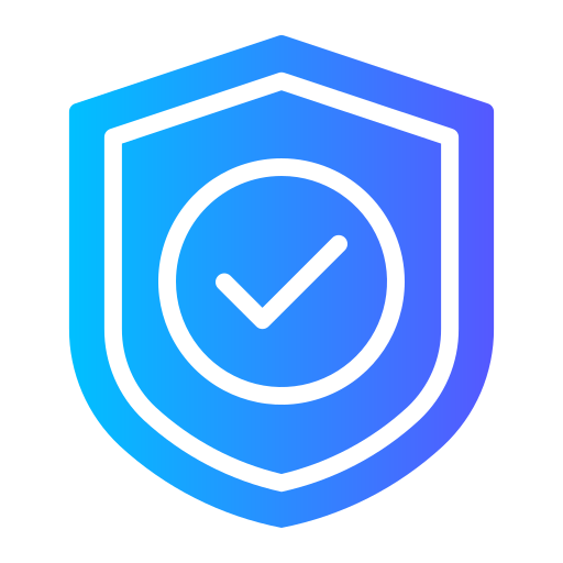 Logo 5