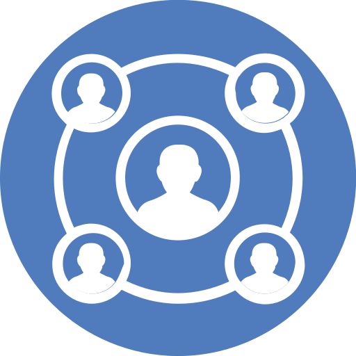Logo 3